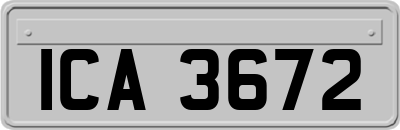ICA3672