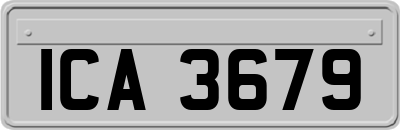ICA3679