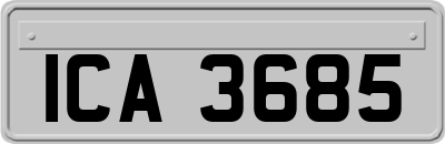 ICA3685