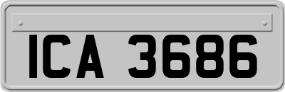 ICA3686