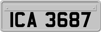 ICA3687