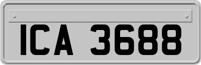 ICA3688