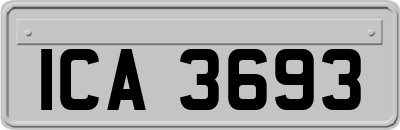 ICA3693