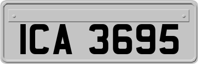 ICA3695