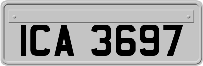 ICA3697