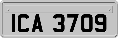 ICA3709