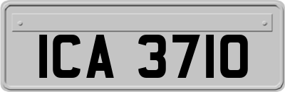 ICA3710