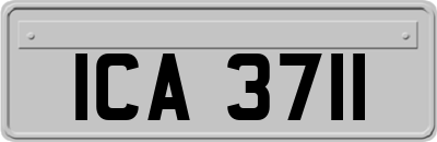ICA3711