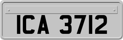 ICA3712