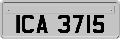 ICA3715