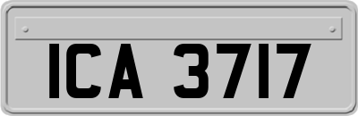 ICA3717