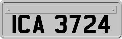 ICA3724