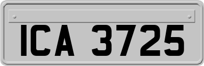 ICA3725