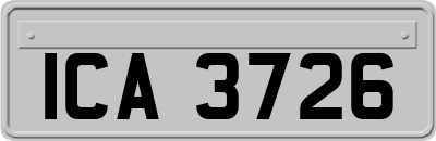 ICA3726