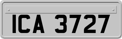 ICA3727