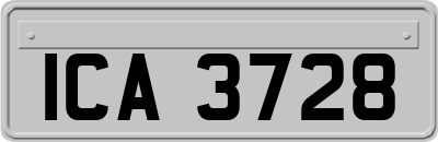 ICA3728