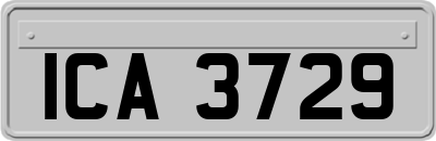 ICA3729