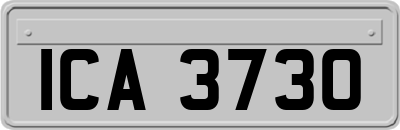 ICA3730