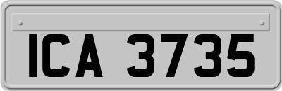 ICA3735