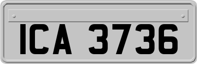 ICA3736