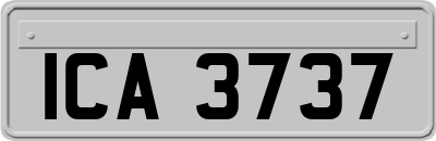ICA3737