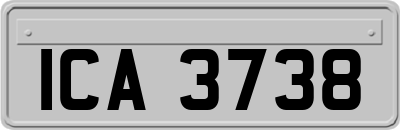 ICA3738