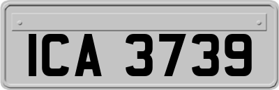 ICA3739