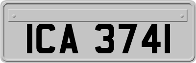 ICA3741
