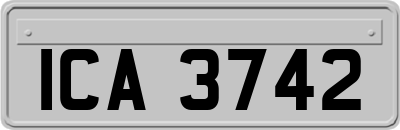 ICA3742