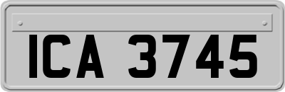 ICA3745