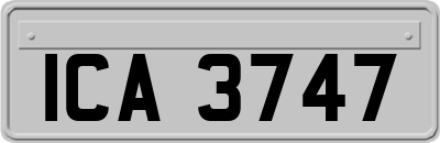 ICA3747