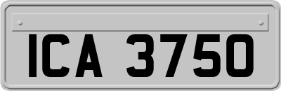 ICA3750