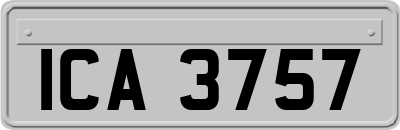 ICA3757