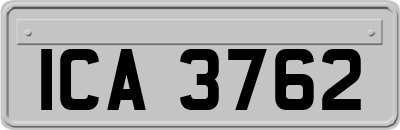 ICA3762