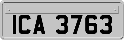 ICA3763