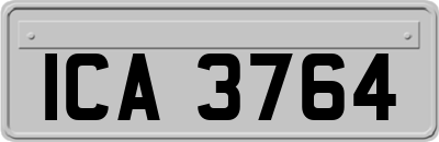 ICA3764