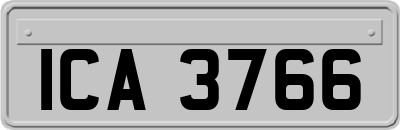 ICA3766
