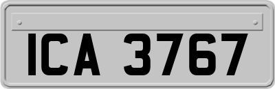 ICA3767