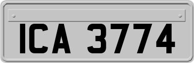 ICA3774