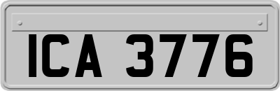 ICA3776