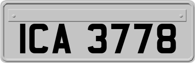 ICA3778