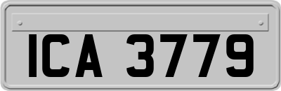 ICA3779