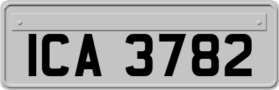 ICA3782
