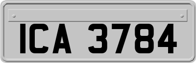 ICA3784