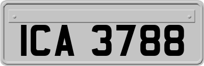 ICA3788