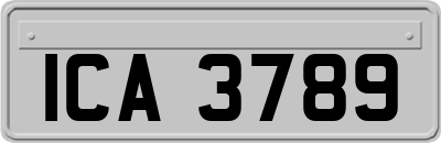 ICA3789