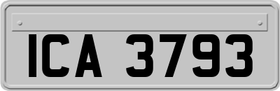 ICA3793