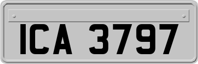 ICA3797