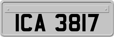 ICA3817