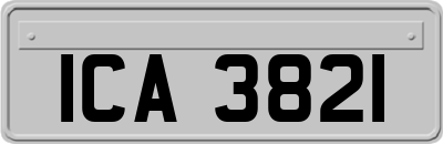 ICA3821